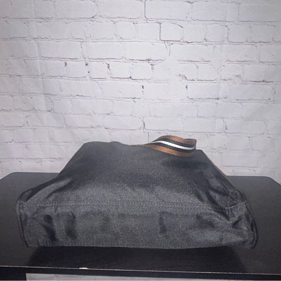 Ariat Canvas Tote Bag - Picture 6 of 9